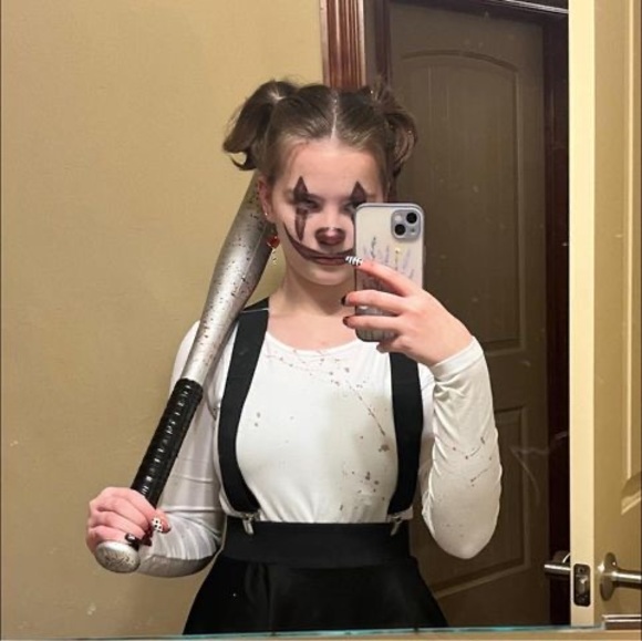 Meet your Posher, Eva - Picture 1 of 1